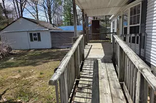 2612 W Southern Ave, Baldwin, MI 49304 - Photo 6