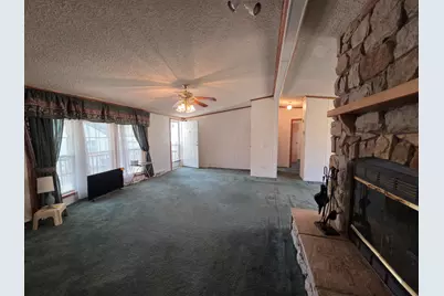 2612 W Southern Avenue, Baldwin, MI 49304 - Photo 10