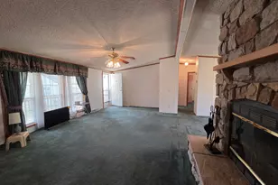 2612 W Southern Ave, Baldwin, MI 49304 - Photo 10