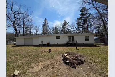 2612 W Southern Avenue, Baldwin, MI 49304 - Photo 46