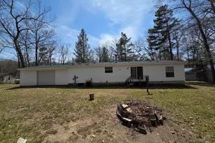 2612 W Southern Ave, Baldwin, MI 49304 - Photo 46