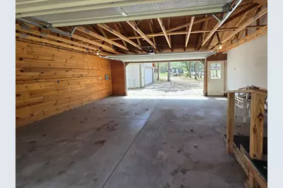 2612 W Southern Avenue, Baldwin, MI 49304 - Photo 32