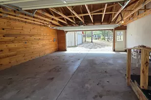 2612 W Southern Ave, Baldwin, MI 49304 - Photo 32