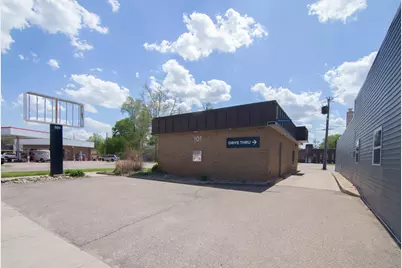 101 W Monroe Street, Bangor, MI 49013 - Photo 2