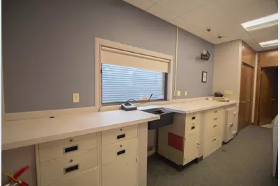 101 W Monroe Street, Bangor, MI 49013 - Photo 8