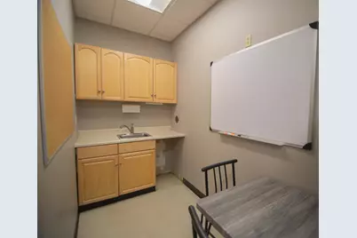 101 W Monroe Street, Bangor, MI 49013 - Photo 10