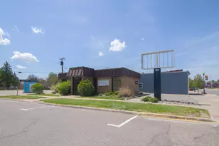 101 W Monroe St, Bangor, MI 49013 - Photo 1