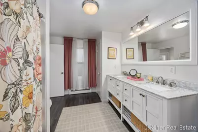 65 Betty Street NE, Comstock Park, MI 49321 - Photo 12