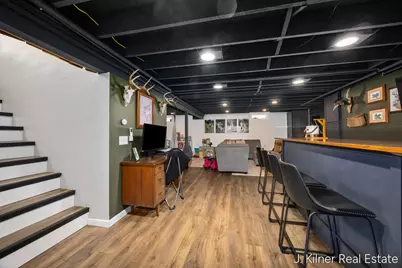 65 Betty Street NE, Comstock Park, MI 49321 - Photo 18