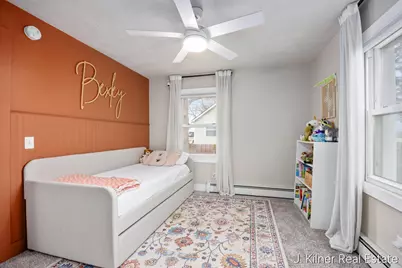 65 Betty Street NE, Comstock Park, MI 49321 - Photo 14