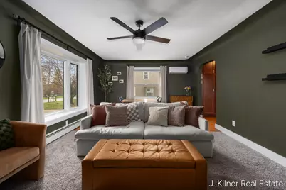 65 Betty Street NE, Comstock Park, MI 49321 - Photo 6
