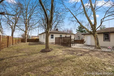 65 Betty Street NE, Comstock Park, MI 49321 - Photo 30