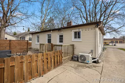 65 Betty Street NE, Comstock Park, MI 49321 - Photo 28