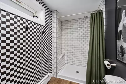 65 Betty Street NE, Comstock Park, MI 49321 - Photo 24