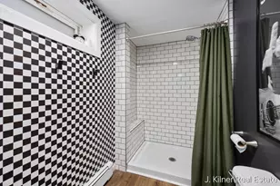 65 Betty St NE, Comstock Park, MI 49321 - Photo 24