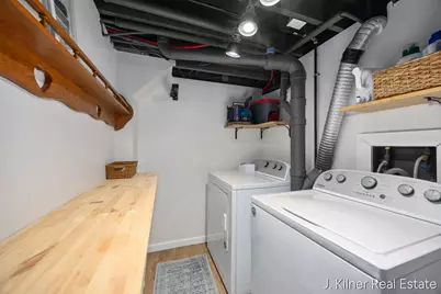 65 Betty Street NE, Comstock Park, MI 49321 - Photo 26