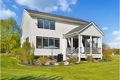 4251 Settlers Ridge Road NE, Belmont, MI 49306 - Photo 48
