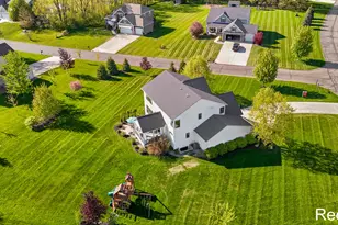 4251 Settlers Ridge Rd NE, Belmont, MI 49306 - Photo 52