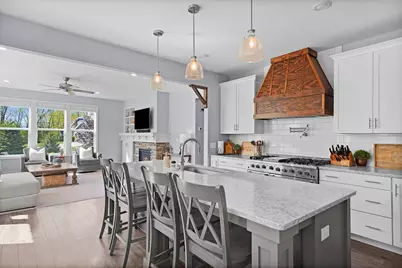 4251 Settlers Ridge Road NE, Belmont, MI 49306 - Photo 14