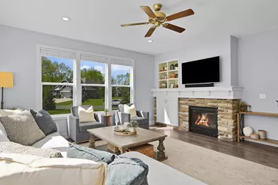 4251 Settlers Ridge Road NE, Belmont, MI 49306 - Photo 12