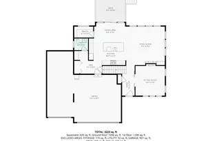 4251 Settlers Ridge Rd NE, Belmont, MI 49306 - Photo 24