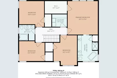 4251 Settlers Ridge Road NE, Belmont, MI 49306 - Photo 42