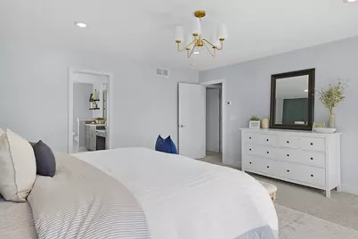 4251 Settlers Ridge Road NE, Belmont, MI 49306 - Photo 28