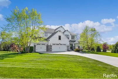 4251 Settlers Ridge Road NE, Belmont, MI 49306 - Photo 4