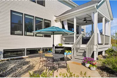 4251 Settlers Ridge Road NE, Belmont, MI 49306 - Photo 50