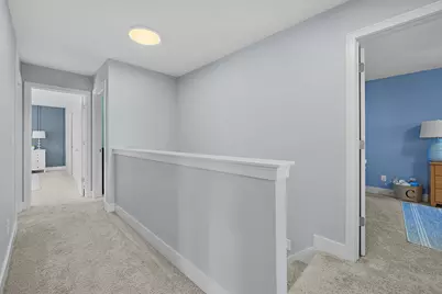4251 Settlers Ridge Road NE, Belmont, MI 49306 - Photo 26