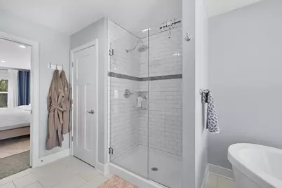 4251 Settlers Ridge Road NE, Belmont, MI 49306 - Photo 32