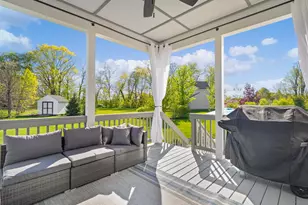 4251 Settlers Ridge Rd NE, Belmont, MI 49306 - Photo 50
