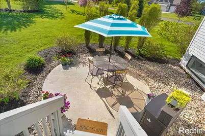 4251 Settlers Ridge Road NE, Belmont, MI 49306 - Photo 52