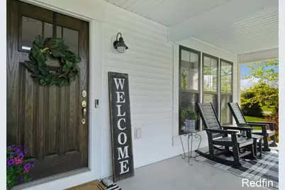 4251 Settlers Ridge Road NE, Belmont, MI 49306 - Photo 6