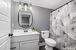 7889 Byron Depot Drive SW, Byron Center, MI 49315 - Photo 38