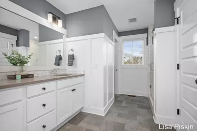 7889 Byron Depot Drive SW, Byron Center, MI 49315 - Photo 22
