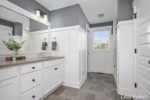7889 Byron Depot Drive SW, Byron Center, MI 49315 - Photo 22