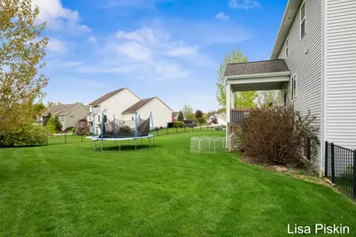 7889 Byron Depot Drive SW, Byron Center, MI 49315 - Photo 40