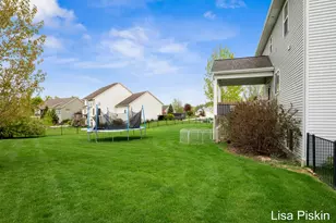 7889 Byron Depot Drive SW, Byron Center, MI 49315 - Photo 40