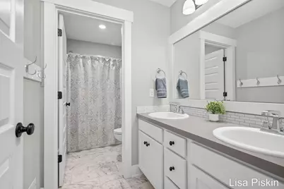7889 Byron Depot Drive SW, Byron Center, MI 49315 - Photo 30