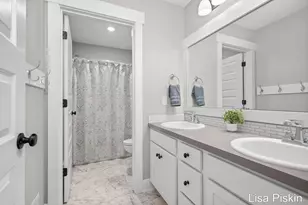 7889 Byron Depot Drive SW, Byron Center, MI 49315 - Photo 30
