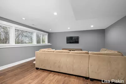 7889 Byron Depot Drive SW, Byron Center, MI 49315 - Photo 34