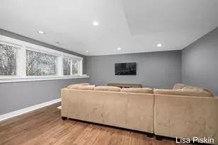 7889 Byron Depot Drive SW, Byron Center, MI 49315 - Photo 34