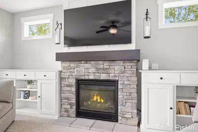7889 Byron Depot Drive SW, Byron Center, MI 49315 - Photo 14