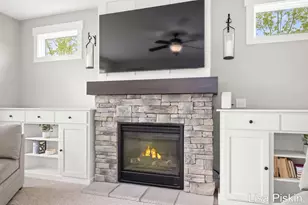 7889 Byron Depot Drive SW, Byron Center, MI 49315 - Photo 14