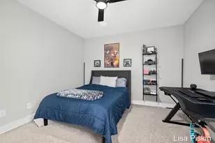 7889 Byron Depot Drive SW, Byron Center, MI 49315 - Photo 28