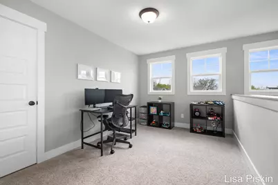 7889 Byron Depot Drive SW, Byron Center, MI 49315 - Photo 26