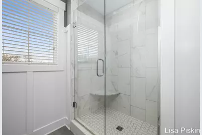 7889 Byron Depot Drive SW, Byron Center, MI 49315 - Photo 24