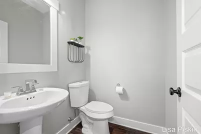 7889 Byron Depot Drive SW, Byron Center, MI 49315 - Photo 20
