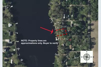 59036 Lakeshore Drive, Colon, MI 49040 - Photo 24